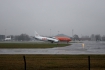 Boeing 737-408(SF)