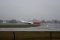 Boeing 737-408(SF)