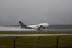 Boeing 747-446(BCF)