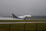 Boeing 747-446(BCF)