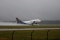 Boeing 747-446(BCF)