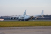 Antonov An-225 Mriya