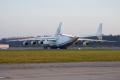 Antonov An-225 Mriya