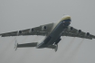 Antonov An-225 Mriya