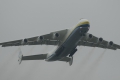 Antonov An-225 Mriya