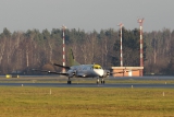 Saab 340A(F)