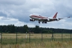 Boeing 747-446(BCF)