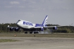 Boeing 747-428M(BCF)
