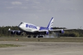 Boeing 747-428M(BCF)