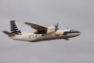 Antonov An-26B