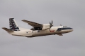Antonov An-26B