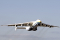 Antonov An-225 Mriya