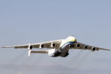 Antonov An-225 Mriya