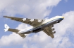 Antonov An-225 Mriya