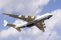 Antonov An-225 Mriya