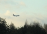 Boeing 747-47UF/SCD