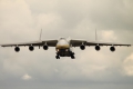 Antonov An-225 Mriya