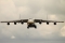 Antonov An-225 Mriya