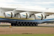 Antonov An-225 Mriya