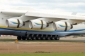 Antonov An-225 Mriya