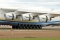 Antonov An-225 Mriya