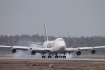 Boeing 747-47UF/SCD