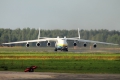 Antonov An-225 Mriya