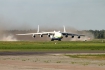 Antonov An-225 Mriya