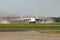 Antonov An-225 Mriya