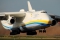 Antonov An-225 Mriya