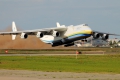 Antonov An-225 Mriya