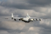 Antonov An-225 Mriya