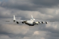Antonov An-225 Mriya