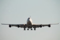 Boeing 747-47UF/SCD
