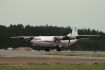 Antonov An-12BK