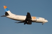 Boeing 737-35B(SF)
