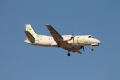 Saab 340A