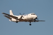 Saab 340A(F)