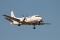 Saab 340A(F)