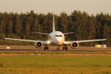 Boeing 737-301(SF)