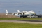 Antonov An-225 Mriya