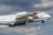 Antonov An-225 Mriya