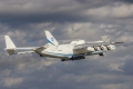 Antonov An-225 Mriya