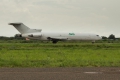 Boeing 727-2Q9/F