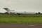 Boeing 727-2Q9/F