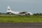 Lockheed L-100-30 Hercules (L-382G)