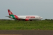 Boeing 737-3U8(SF)