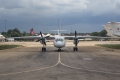 Antonov An-26B