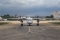 Antonov An-26B