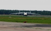 Antonov An-225 Mriya
